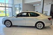 Skoda Octavia 1.5 TSI ACT Ambition