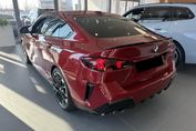 BMW Seria 2 Gran Coupe M235 xDrive