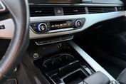Audi A5 40 TFSI mHEV S Line S tronic