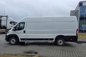 Fiat Ducato Maxi L4H2