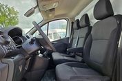 Renault Trafic 2.0 dCi L2H2