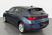 Seat Leon 1.0 TSI