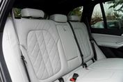 BMW X5 xDrive30d M Sport