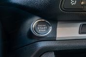 Opel Zafira Life Extra Long L2H1 Business AT8