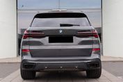 BMW X5 xDrive40i M Sport