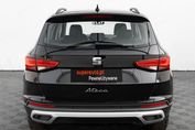 Seat ATECA 1.5 TSI Style S&S DSG