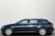 Skoda Superb 1.5 TSI Style DSG
