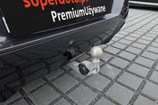 BMW X3 xDrive20d M Sport