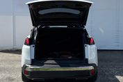 Peugeot 3008 1.6 PureTech Hybrid4 PHEV GT S&S EAT8