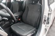 BMW Seria 1 118i