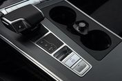 Audi A6 Avant 40 TDI quattro Advanced