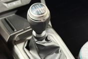 Renault Clio Evolution 1.2 TCe