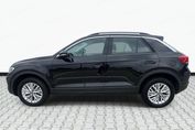 Volkswagen T-Roc 1.5 TSI Life DSG