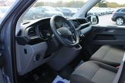Volkswagen Transporter TDI L2H1