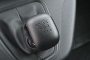 Citroen Berlingo M L1H1