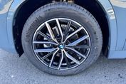 BMW X1 sDrive18i M Sport