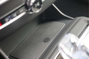 Volvo XC90 T8 AWD Plug-In Hybrid Ultra Black Edition 7os