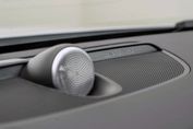 Volvo S60 T8 AWD Plug-In Hybrid Polestar Engineered