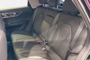 Omoda 5 1.6 T-GDI Premium DCT