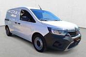 Renault Kangoo dCi L1H1