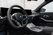 BMW Seria 3 320i M Sport