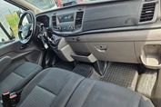 Ford Transit L3H2