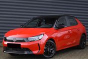 Opel Corsa Yes S&S 1.2 Turbo
