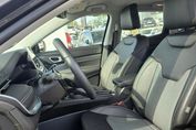 Jeep Compass 1.5 T4 mHEV High Altitude FWD S&S DCT