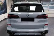 BMW X5 xDrive40d M Sport