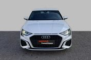 Audi A3 Sportback 35 TFSI S Line