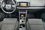 Skoda Karoq TSI ACT Style DSG