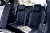 Volkswagen Tiguan Allspace 2.0 TSI 4Mot R-Line DSG 7os.