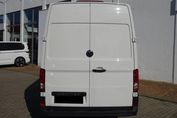 Volkswagen Crafter L4H3