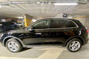 Audi Q5 40 TDI mHEV quattro S tronic