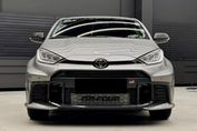 Toyota Yaris GR Yaris Dynamic 1.6 Turbo