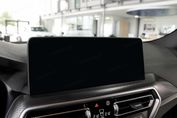 BMW X4 xDrive20d M Sport