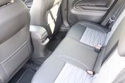 Jeep Avenger Overland 4xe 1.2 T3 mHEV eDCT6