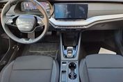 Skoda Octavia Drive Essence 1.5 TSI mHEV DSG