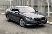 Skoda Superb Drive  2.0 TDI DSG