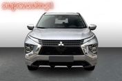 Mitsubishi Eclipse Cross Instyle Plus 2.4 PHEV