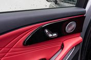 Omoda 9 1.5 Super Hybrid Exclusive AWD