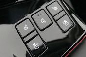 Kia Sportage 1.6 T-GDI Business Line 2WD DCT