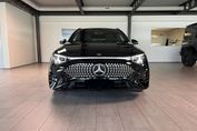 Mercedes CLA 250+ AMG Line Shooting Brake