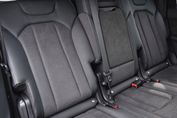 Audi Q7 50 TDI quattro S Line