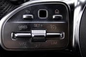 Mercedes GLC Coupe 350 e 4-Matic