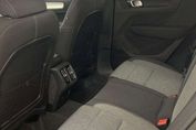 Volvo XC40 B3 Core