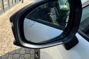 Toyota Corolla Cross Style 1.8 Hybrid