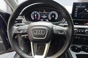 Audi A4 Avant 40 TDI S Line