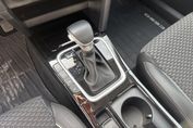 Kia XCeed L 1.5 T-GDI DCT