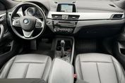 BMW X2 2.0